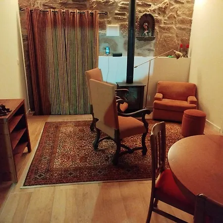 Guest house Rosa Xvi - Garden 3*