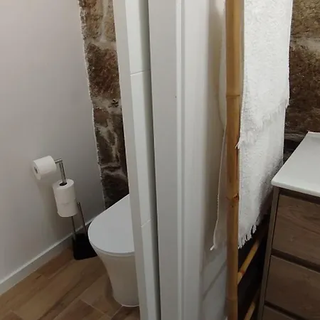 Rosa Xvi - Garden Πανσιόν