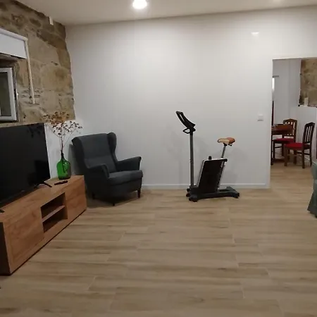 Rosa Xvi - Garden 3* Vilar Torpim