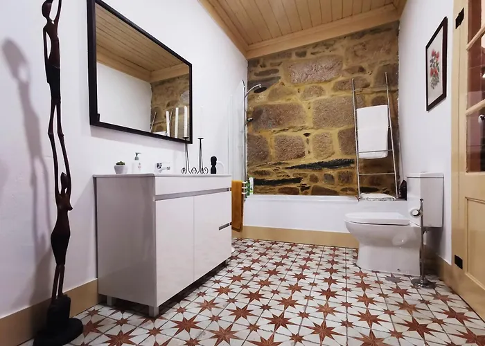 Rosa Xvi - Garden Vilar Torpim