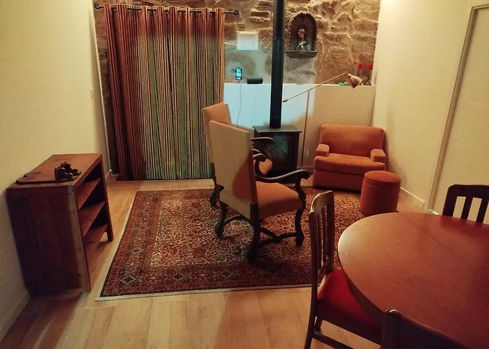 ゲストハウス Rosa Xvi - Garden 3*