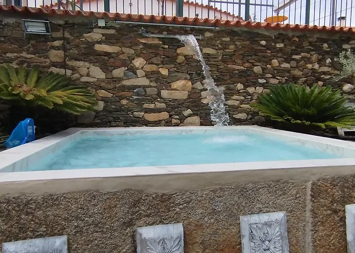 ゲストハウス Rosa Xvi - Garden