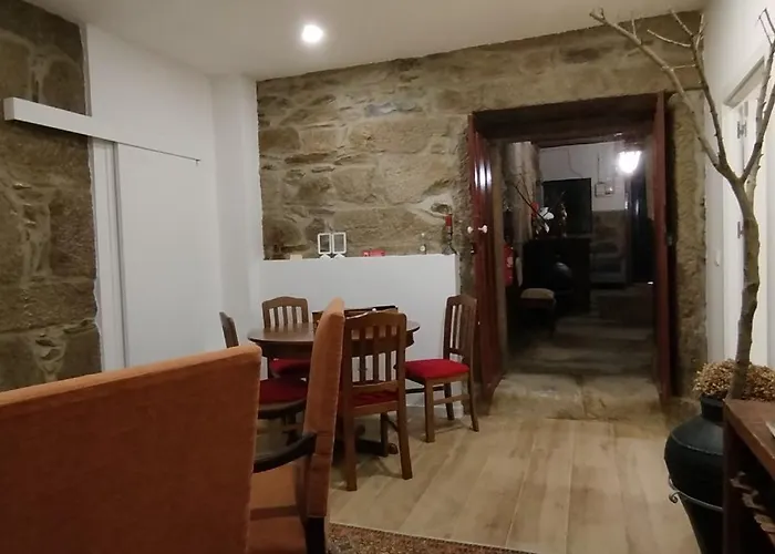 Rosa Xvi - Garden 3*